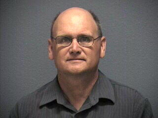 DEGRAFFENREID JAMES NP.jpg